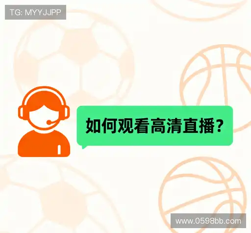 解答指南